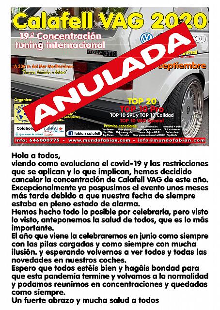 Vag anulada Web A4