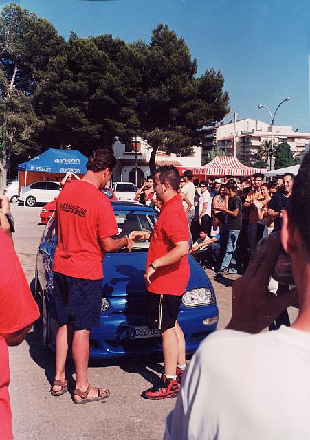 Calafell 2002 02