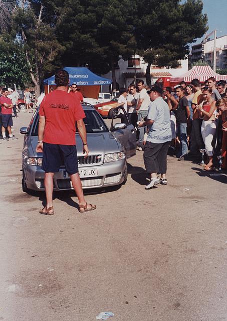 Calafell 2002 05