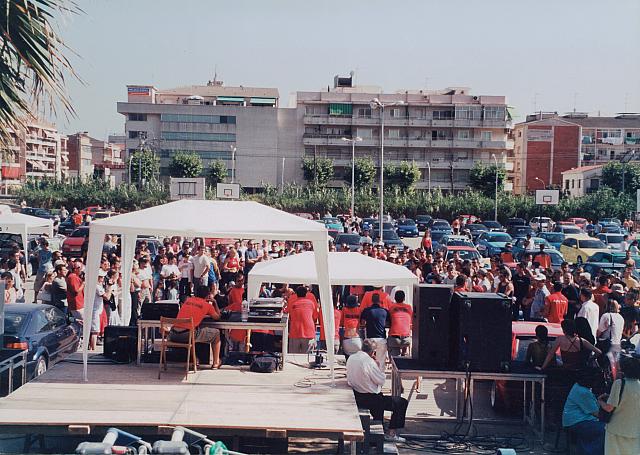 Calafell 2002 07