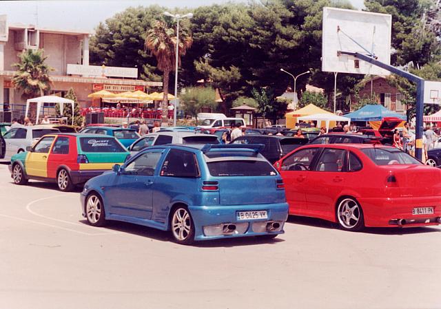 Calafell 2002 28