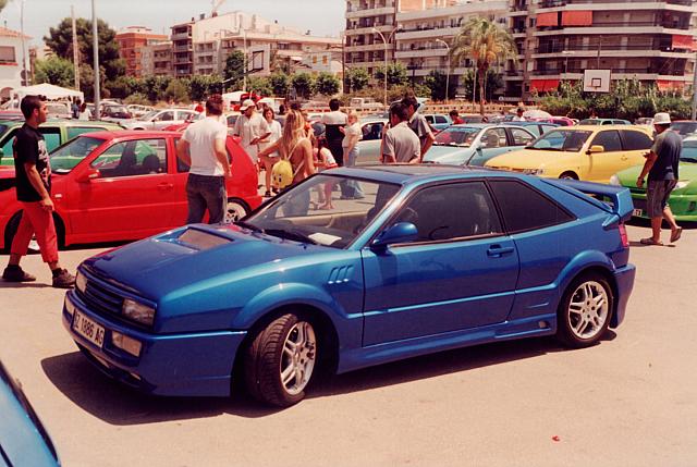 Calafell 2002 33