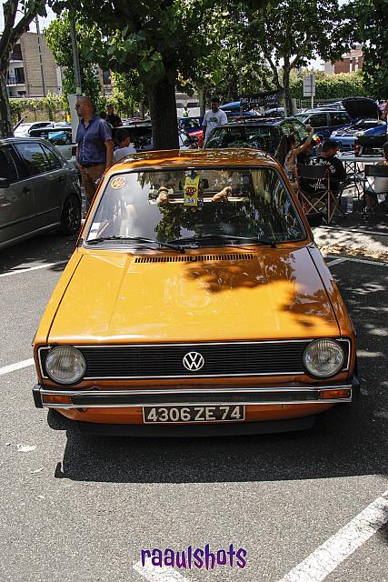 golfmk1