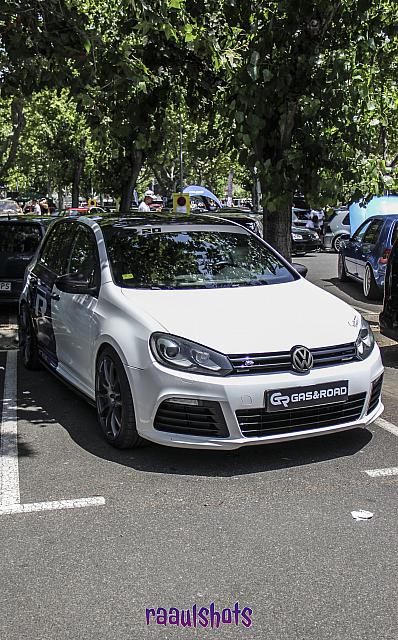 mk6 r