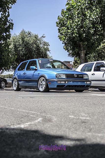 vr6blue