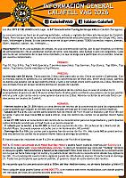 Info Calafell VAG 2026