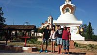 IMG-20141021-WA0010