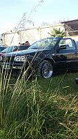 IMG-20141021-WA0021