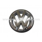 Emblema VW